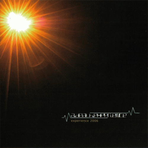 A Death Experience : Experience 2006